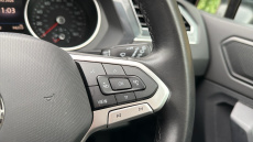 Volkswagen Tiguan 1.5 TSI 150 Life 5dr Petrol Estate